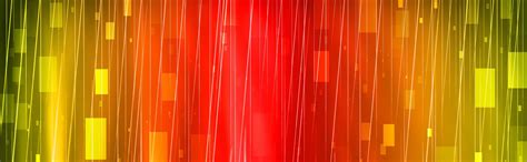 Image result for Red Screen Background