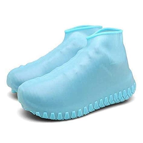 Amazon.in Bestsellers: The most popular items in Overshoes