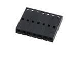 50-57-9007 Molex | Mouser India