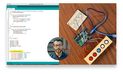 Image result for How to Make Arduino Code