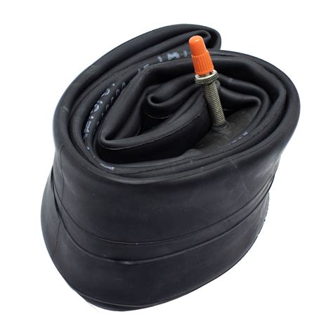 Câmara Maxxis Fat/Plus 29x2.5/3.0 Válvula Presta 32mm | Câmara para Pneus de Fat/Plus Bike