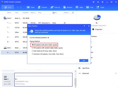Remove Windows From Computer 的图像结果