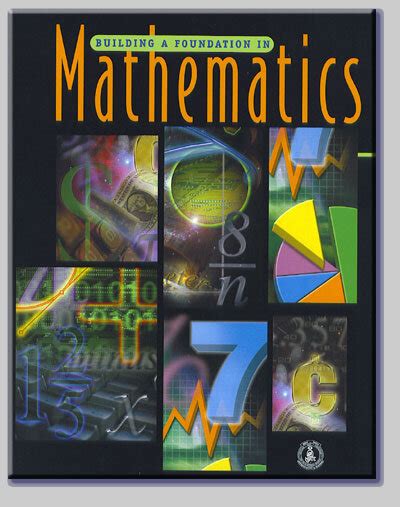 Tech 4 Math 的图像结果