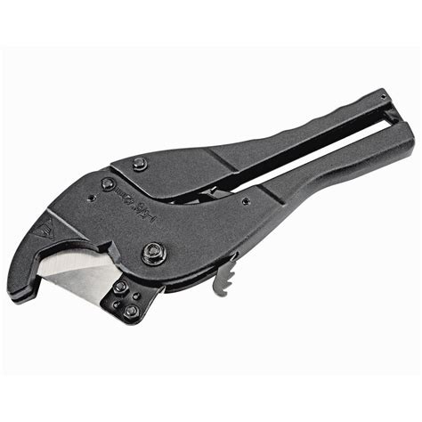 Vinyl Plank Flooring Cutter Harbor Freight | Floor Roma