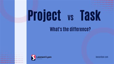 Image result for Task vs Tasks