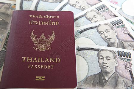 泰国护照怎么办理-百度经验