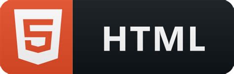 Image result for Button with Icon HTML