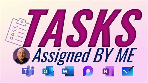 Image result for Loop Task Add Dates