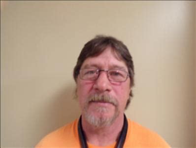Douglas Wayne Englehart, a registered in osawatomie, ks 66064 at ...