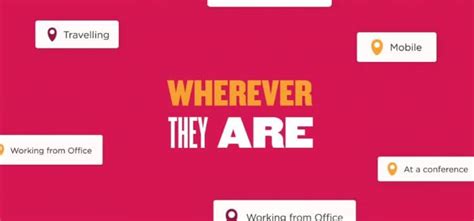 Types of Motion Graphics 的图像结果