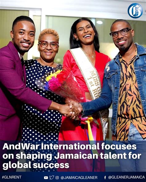 Jamaica Gleaner | Archbishop of the Diocese of Kingston Most Reverend ...