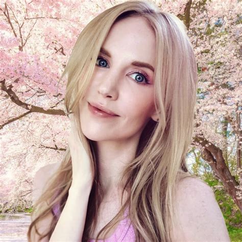 Image result for ASMR Springbok