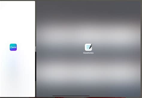 How to Clear Split Screen On iPad 的图像结果