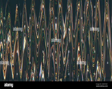 Image result for Error Screen Hack