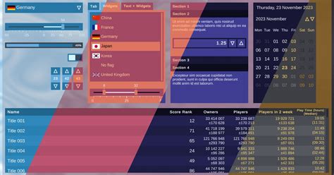 Image result for Unity UI Asset