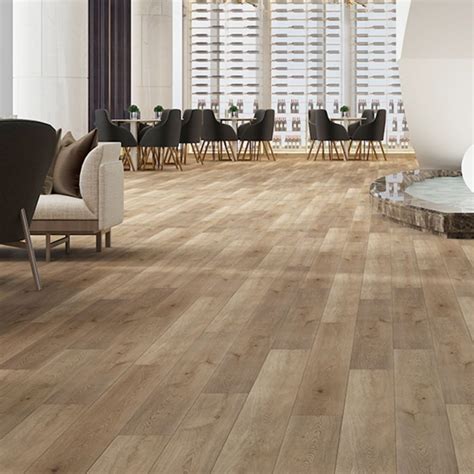 Paradigm Conquest - 9"x72" Flooring - JC Flooring Direct