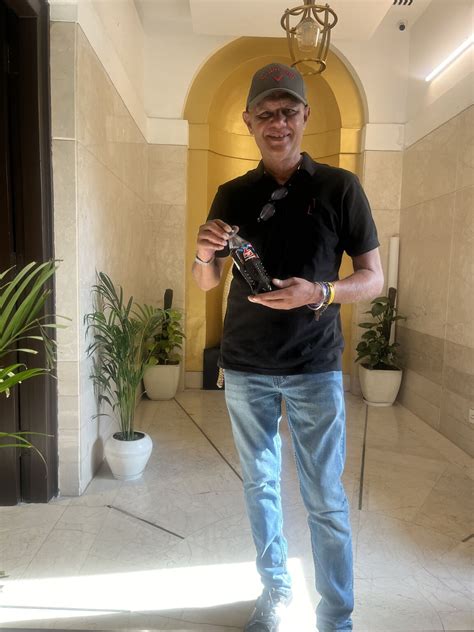 Rockstar 👌 ️💪 | Kevin T.