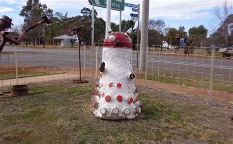 WALLY'S JUNK ART GALLERY (2026) All You Need to Know BEFORE You Go ...