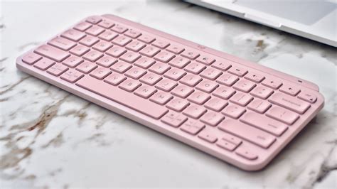 Logitech MX Keys Mini 的图像结果