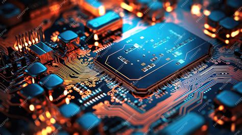 Circuit Technology 的图像结果