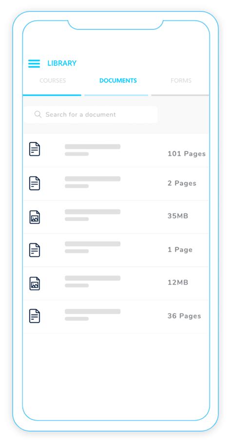 Virtual Work Instructions 的图像结果
