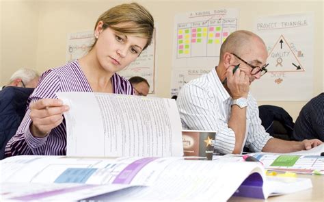 Teamwork Skills Examples 的图像结果