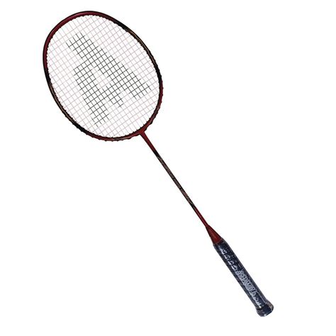 Ashaway Dynamic Power 100 Badminton Racquet – Sportswing.in