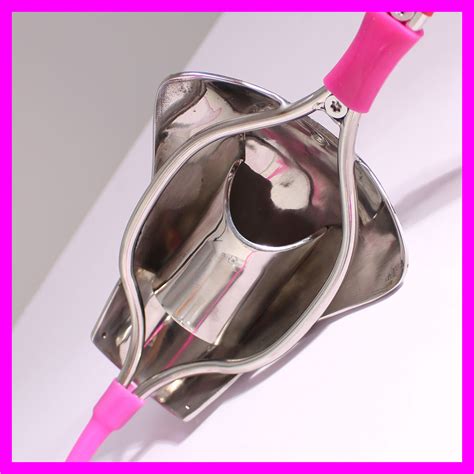 Sissy Chastity Beltsissy Labia Cup Chastity Device - Etsy Australia