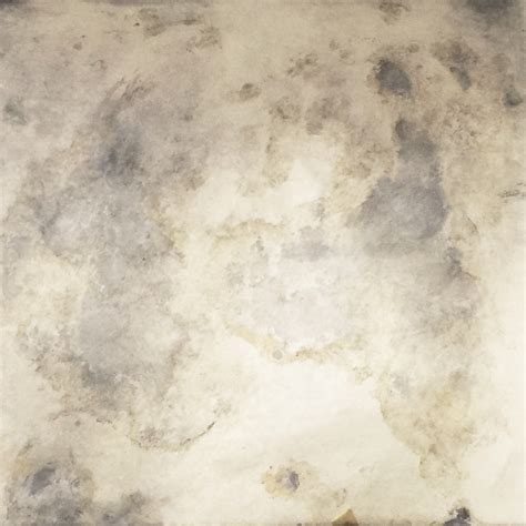 Hand Made Antiqued Mirror — RHelge Glass Art