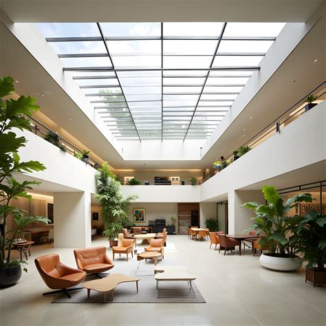 Ai Building Machine 的图像结果