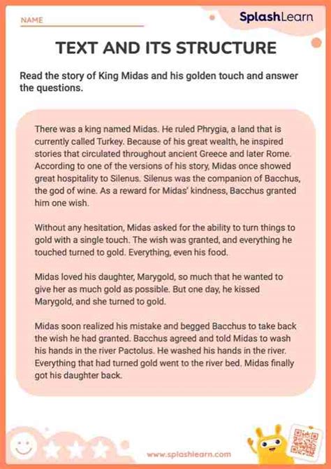 Image result for Text Structures Sequence Year 6