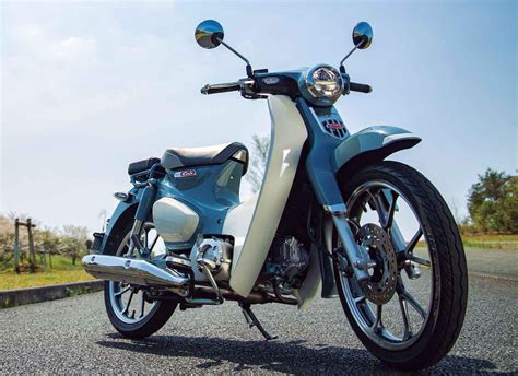Image result for Serial Communication in Arduino Block Frame