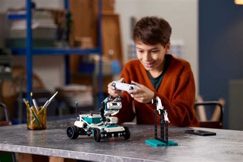 Image result for Coding Robots for Kids