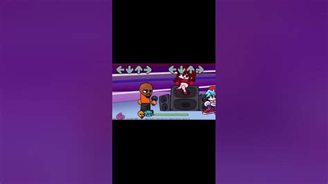 FNF Matt Boxing Match 的图像结果