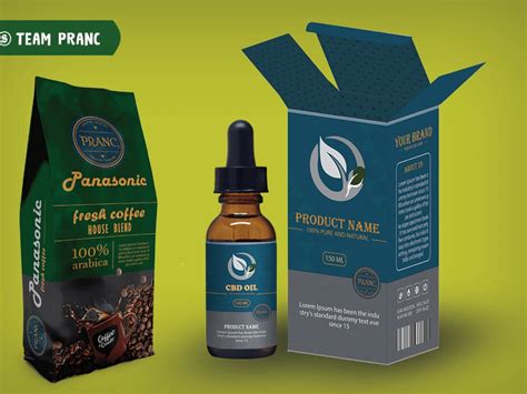 Packaging Design 的图像结果