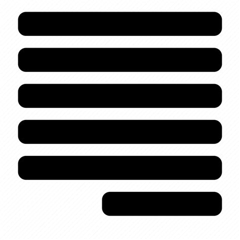 Image result for JavaScript Select Option Text Right Justify