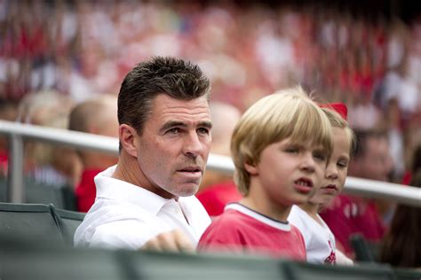 Will Jim Edmonds’ Ex Allison Ever Be On 'Real Housewives Of Orange ...