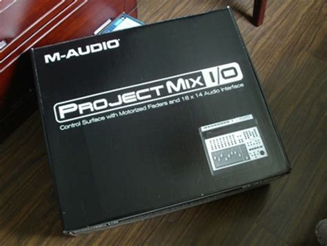 Project Mix I O Windows 10 的图像结果