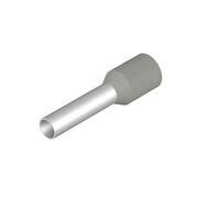 Wire end ferrule | H4,0/20D GR | 9019200000