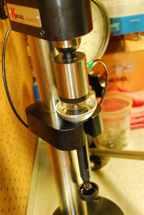 Troubleshooting Diesel Fuel Problem 的图像结果