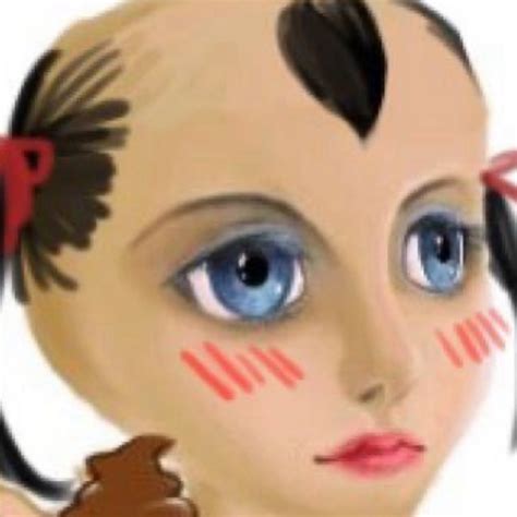 Here U Are-Here U Are在线漫画-下拉式漫画-腾讯动漫官方网站