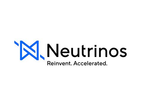 Neutrinos Named a Leader in Everest Group's 2026 Insurance-specific IDP ...