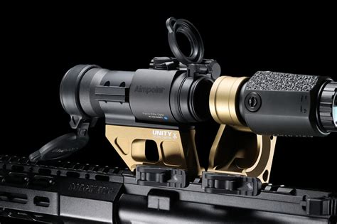 Image result for Unity Fast Comp