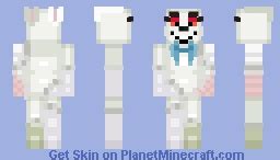 Image result for Vanny Minecraft Java Skin
