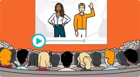 Using Visuals to Support Communication I Want 的图像结果