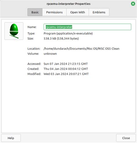 Image result for What Is Executable Launcher at Any Point