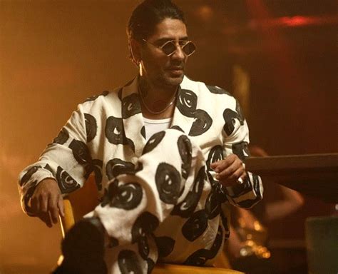 Connect-R Interviews 的图像结果