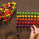 Image result for Sorting Order