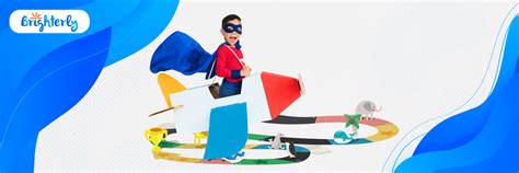 Image result for Positive Learning Environment