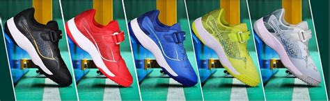 Nivia Hy-Court 3.0 Badminton Shoes for Kids, Indoor Court Shoes for ...